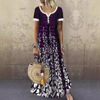 cms/erpbt/backend/web/uploads/erp/collection/images/Women clothes/XUNYICHEN/EN468629/img_b/EN468629_img_b_4